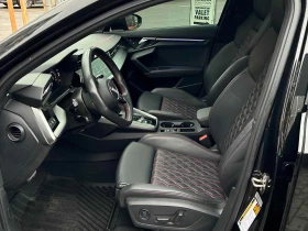 Audi S3 Progressiv * * CARFAX * * АВТО КРЕДИТ * *  - 46999 лв. / 24030.21 € - 54273671 7