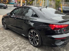 Audi S3 Progressiv * * CARFAX * * АВТО КРЕДИТ * *  - 46999 лв. / 24030.21 € - 54273671 3