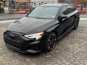 Audi S3 Progressiv * * CARFAX * * АВТО КРЕДИТ * * 