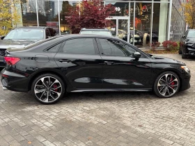 Audi S3 Progressiv * * CARFAX * * АВТО КРЕДИТ * *  - 46999 лв. / 24030.21 € - 54273671 5