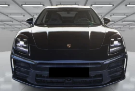 Porsche Panamera 4 = Air Suspension = Гаранция - 215750 лв. / 110311.22 € - 87028498 3