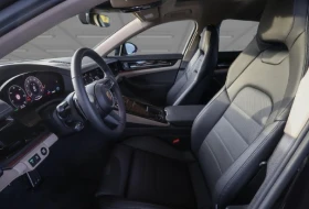 Porsche Panamera 4 = Air Suspension = Гаранция - 215750 лв. / 110311.22 € - 87028498 8