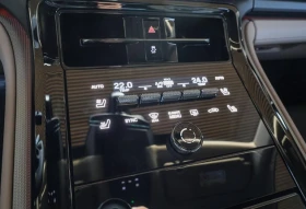 Porsche Panamera 4 = Air Suspension = Гаранция - 215750 лв. / 110311.22 € - 87028498 11