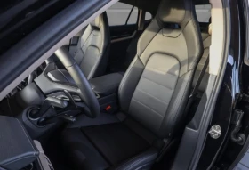 Porsche Panamera 4 = Air Suspension = Гаранция - 215750 лв. / 110311.22 € - 87028498 7