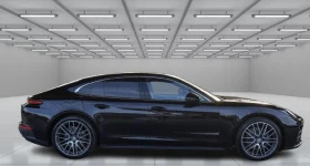 Porsche Panamera 4 = Air Suspension = Гаранция - 215750 лв. / 110311.22 € - 87028498 6