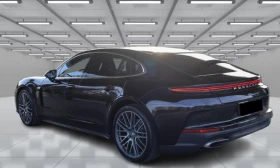 Porsche Panamera 4 = Air Suspension = Гаранция - 215750 лв. / 110311.22 € - 87028498 2