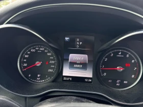 Mercedes-Benz C 300 * CARFAX * БЕЗ ПЪРВОНАЧАЛНА ВНОСКА - 34300 лв. / 17537.31 € - 94121615 8