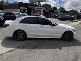 Mercedes-Benz C 300 * CARFAX * БЕЗ ПЪРВОНАЧАЛНА ВНОСКА - 34300 лв. / 17537.31 € - 94121615 3