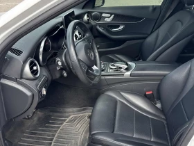 Mercedes-Benz C 300 * CARFAX * БЕЗ ПЪРВОНАЧАЛНА ВНОСКА - 34300 лв. / 17537.31 € - 94121615 6