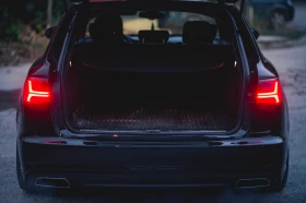 Audi A6 Avant Quattro 3.0tdi, снимка 5