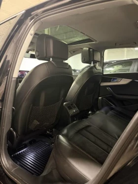 Audi A4 * АВТО КРЕДИТ* ЦЕНА ДО БГ * СЕРВИЗНА ИСТОРИЯ *  - 22499 лв. / 11503.56 € - 21599353 16