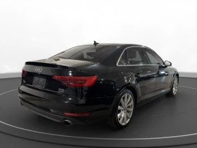 Audi A4 * АВТО КРЕДИТ* ЦЕНА ДО БГ * СЕРВИЗНА ИСТОРИЯ *  - 22499 лв. / 11503.56 € - 21599353 5