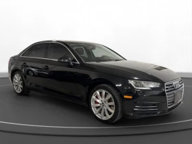 Audi A4 * АВТО КРЕДИТ* ЦЕНА ДО БГ * СЕРВИЗНА ИСТОРИЯ *  - 22499 лв. / 11503.56 € - 21599353 3