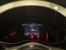 Audi A4 * АВТО КРЕДИТ* ЦЕНА ДО БГ * СЕРВИЗНА ИСТОРИЯ *  - 22499 лв. / 11503.56 € - 21599353 13