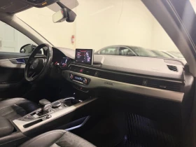 Audi A4 * АВТО КРЕДИТ* ЦЕНА ДО БГ * СЕРВИЗНА ИСТОРИЯ *  - 22499 лв. / 11503.56 € - 21599353 9