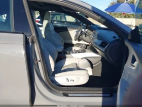 Audi A7 3.0T* MATRIX* ДИСТРОНИК* ХЕДЪП* МАСАЖ* 360КАМЕРА*  - 31500 лв. / 16105.69 € - 93759194 9