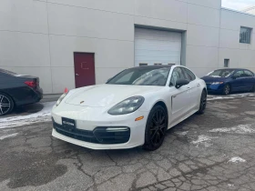 Porsche Panamera * * CARFAX * * АВТО КРЕДИТ * * 