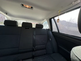 BMW 318, снимка 6