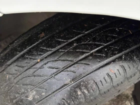 Chrysler Pacifica * Touring L * CARFAX * БЕЗ ПЪРВОНАЧАЛНА ВНОСКА, снимка 7