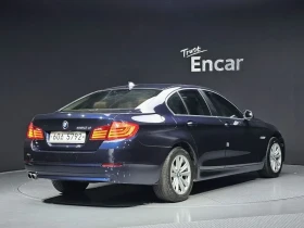BMW 520 d - 9568 € / 18713.38 лв. - 52985410 2