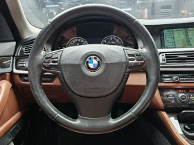 BMW 520 d - 9568 € / 18713.38 лв. - 52985410 12