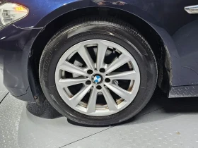BMW 520 d - 9568 € / 18713.38 лв. - 52985410 5