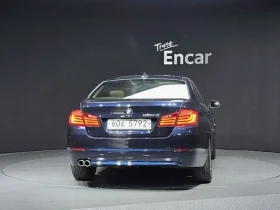 BMW 520 d - 9568 € / 18713.38 лв. - 52985410 4