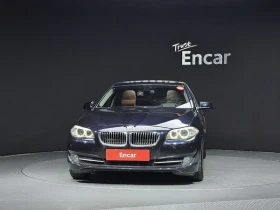 BMW 520 d - 9568 € / 18713.38 лв. - 52985410 3