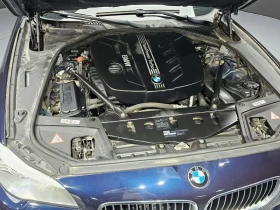 BMW 520 d - 9568 € / 18713.38 лв. - 52985410 6