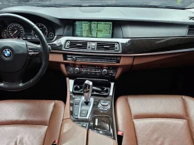 BMW 520 d - 9568 € / 18713.38 лв. - 52985410 7