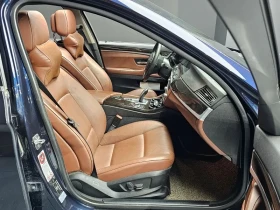 BMW 520 d - 9568 € / 18713.38 лв. - 52985410 10