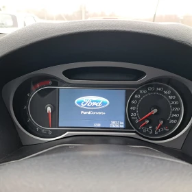 Ford Mondeo 2.2 Klimatronik  - 3300 € / 6454.24 лв. - 13511526 12