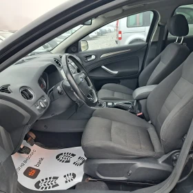 Ford Mondeo 2.2 Klimatronik  - 3300 € / 6454.24 лв. - 13511526 9