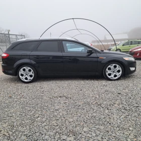 Ford Mondeo 2.2 Klimatronik  - 3300 € / 6454.24 лв. - 13511526 4