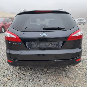 Ford Mondeo 2.2 Klimatronik  - 3300 € / 6454.24 лв. - 13511526 6