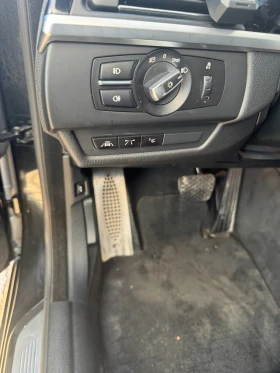 BMW 640 Facelift Топ Състояние  - 12999 € / 25423.83 лв. - 17878145 9