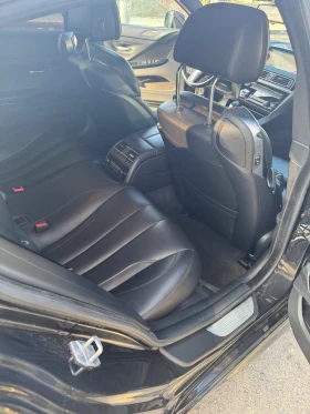 BMW 640 Facelift Топ Състояние  - 12999 € / 25423.83 лв. - 17878145 13
