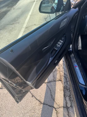 BMW 640 Facelift Топ Състояние  - 12999 € / 25423.83 лв. - 17878145 7