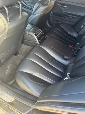 BMW 640 Facelift Топ Състояние  - 12999 € / 25423.83 лв. - 17878145 11