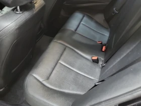 BMW 330 XDRIVE * CARFAX * БЕЗ ПЪРВОНАЧАЛНА ВНОСКА - 8700 € / 17015.72 лв. - 46753092 12