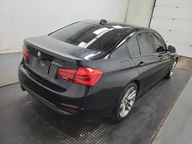BMW 330 XDRIVE * CARFAX * БЕЗ ПЪРВОНАЧАЛНА ВНОСКА - 8700 € / 17015.72 лв. - 46753092 3