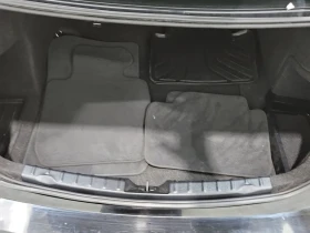 BMW 330 XDRIVE * CARFAX * БЕЗ ПЪРВОНАЧАЛНА ВНОСКА - 8700 € / 17015.72 лв. - 46753092 16