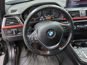 BMW 330 XDRIVE * CARFAX * БЕЗ ПЪРВОНАЧАЛНА ВНОСКА - 8700 € / 17015.72 лв. - 46753092 11