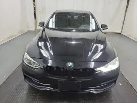 BMW 330 XDRIVE * CARFAX * БЕЗ ПЪРВОНАЧАЛНА ВНОСКА - 8700 € / 17015.72 лв. - 46753092 7