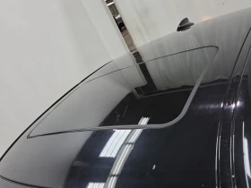 BMW 330 XDRIVE * CARFAX * БЕЗ ПЪРВОНАЧАЛНА ВНОСКА - 8700 € / 17015.72 лв. - 46753092 8