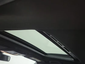 BMW 330 XDRIVE * CARFAX * БЕЗ ПЪРВОНАЧАЛНА ВНОСКА - 8700 € / 17015.72 лв. - 46753092 13