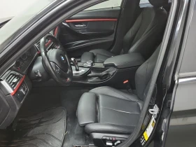 BMW 330 XDRIVE * CARFAX * БЕЗ ПЪРВОНАЧАЛНА ВНОСКА - 8700 € / 17015.72 лв. - 46753092 5