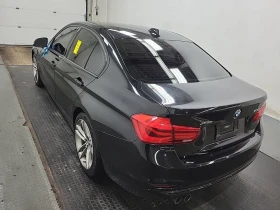 BMW 330 XDRIVE * CARFAX * БЕЗ ПЪРВОНАЧАЛНА ВНОСКА - 8700 € / 17015.72 лв. - 46753092 4