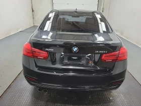 BMW 330 XDRIVE * CARFAX * БЕЗ ПЪРВОНАЧАЛНА ВНОСКА - 8700 € / 17015.72 лв. - 46753092 6