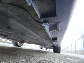 Honda Civic * Sport * CARFAX * БЕЗ ПЪРВОНАЧАЛНА ВНОСКА - 16800 € / 32857.94 лв. - 32675781 12